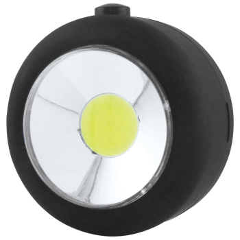 UNI-COM Utility Light UNI-COM Utility Light